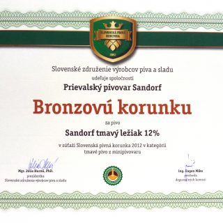 https://sandorf.sk/wp-content/uploads/2024/03/Bronzova-korunka-2012-320x320-1.jpg