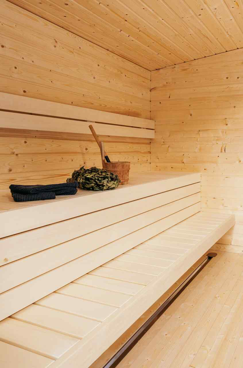 https://sandorf.sk/wp-content/uploads/2024/03/ponuka-sauna.jpg