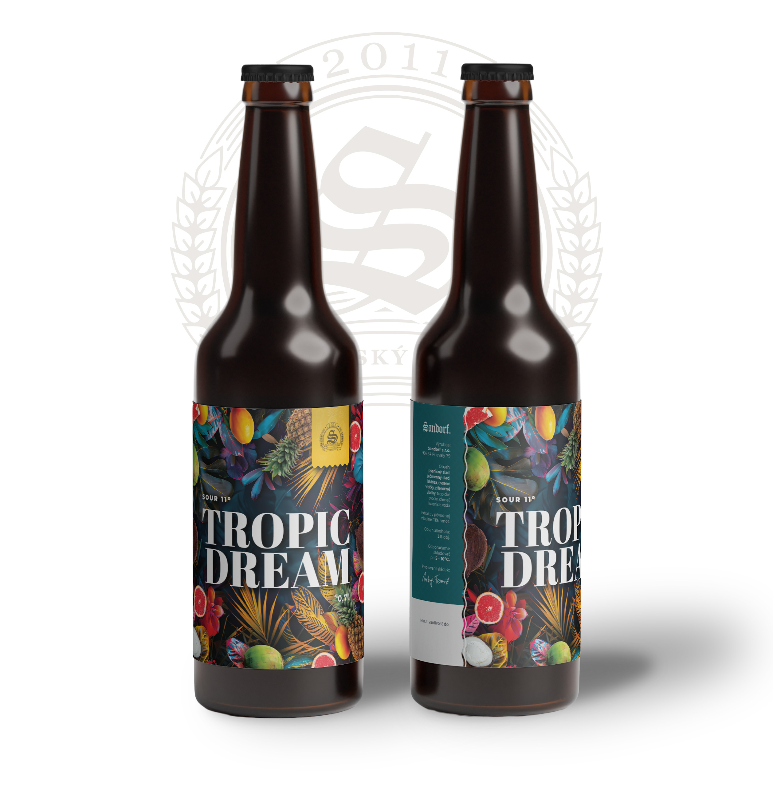 https://sandorf.sk/wp-content/uploads/2026/09/tropic-dream-web.jpg